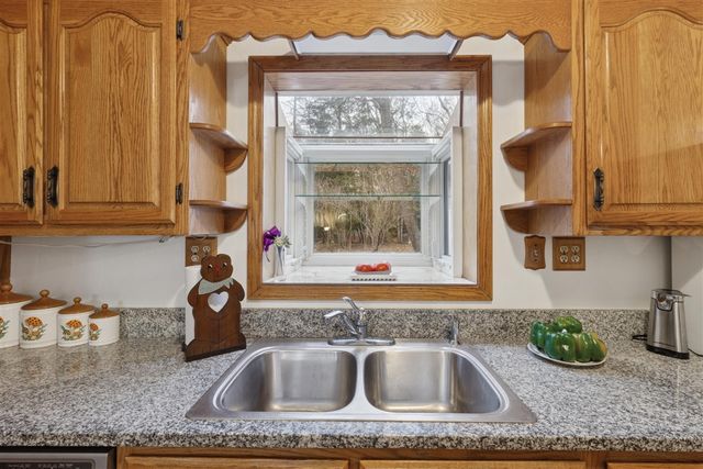 2430 Indian Trail, Evart, MI 49631