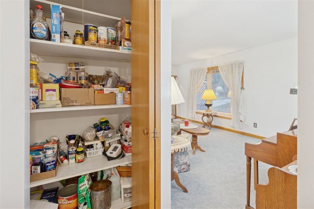 2430 Indian Trail, Evart, MI 49631