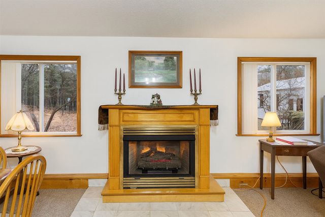 2430 Indian Trail, Evart, MI 49631