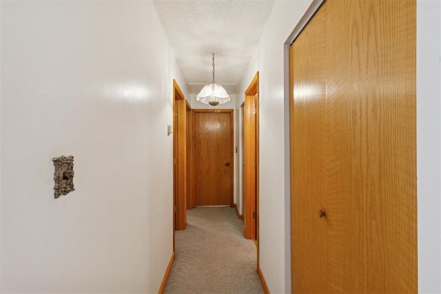 2430 Indian Trail, Evart, MI 49631