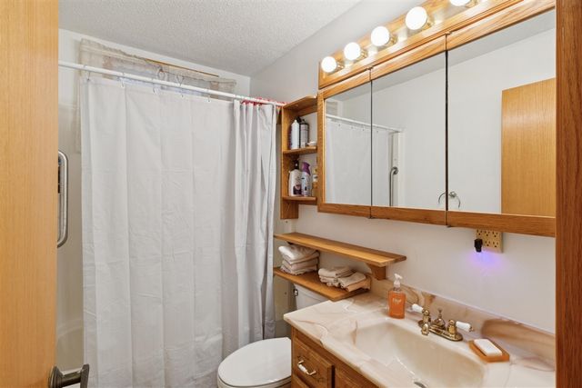 2430 Indian Trail, Evart, MI 49631