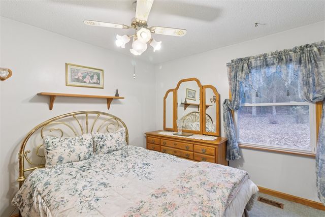 2430 Indian Trail, Evart, MI 49631