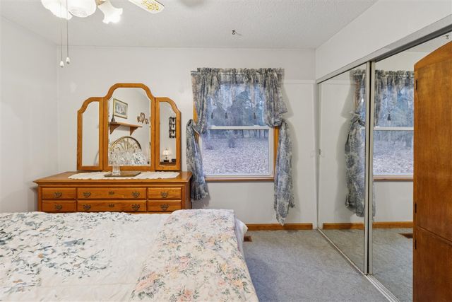 2430 Indian Trail, Evart, MI 49631