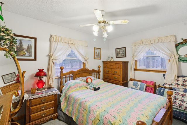 2430 Indian Trail, Evart, MI 49631