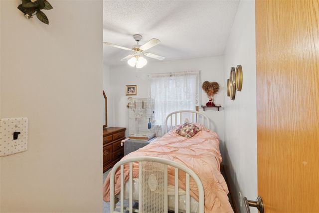 2430 Indian Trail, Evart, MI 49631