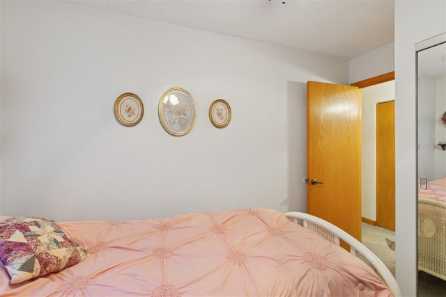 2430 Indian Trail, Evart, MI 49631