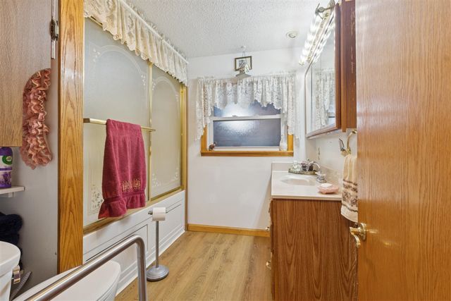 2430 Indian Trail, Evart, MI 49631