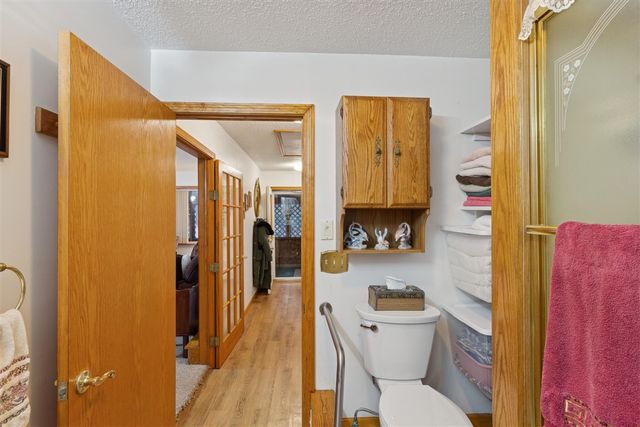 2430 Indian Trail, Evart, MI 49631