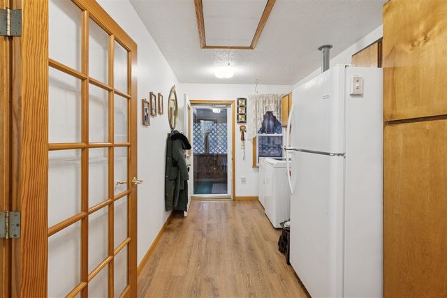 2430 Indian Trail, Evart, MI 49631