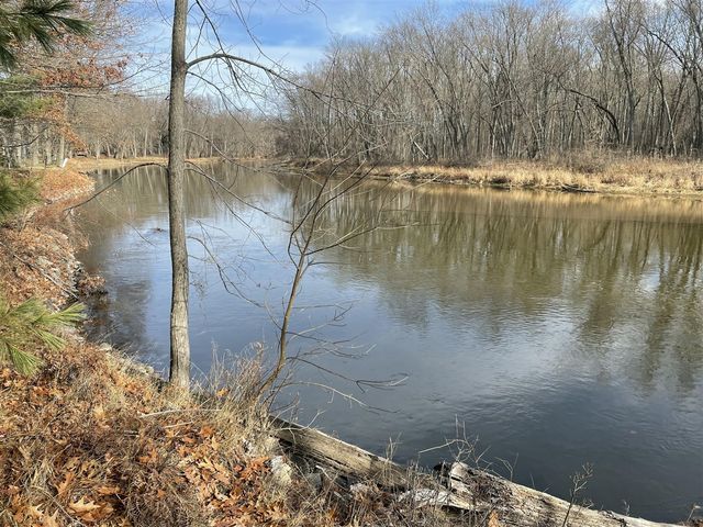 2430 Indian Trail, Evart, MI 49631