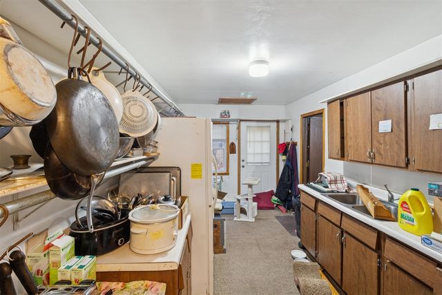 2430 Indian Trail, Evart, MI 49631