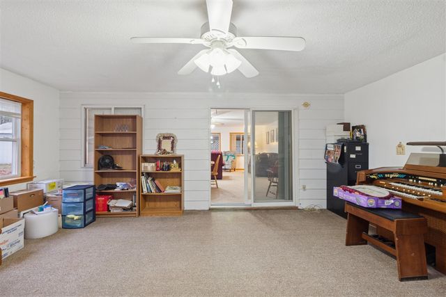 2430 Indian Trail, Evart, MI 49631