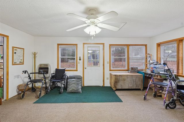 2430 Indian Trail, Evart, MI 49631