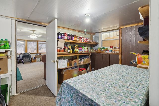 2430 Indian Trail, Evart, MI 49631