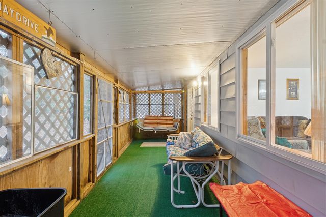 2430 Indian Trail, Evart, MI 49631