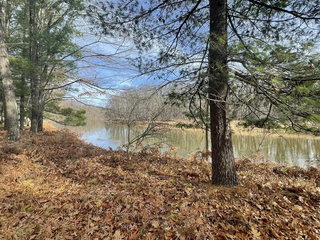 2430 Indian Trail, Evart, MI 49631