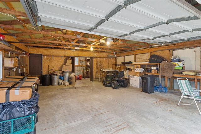 2430 Indian Trail, Evart, MI 49631