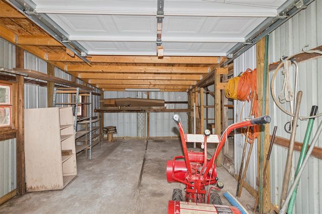 2430 Indian Trail, Evart, MI 49631