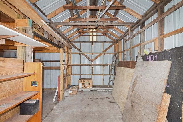 2430 Indian Trail, Evart, MI 49631