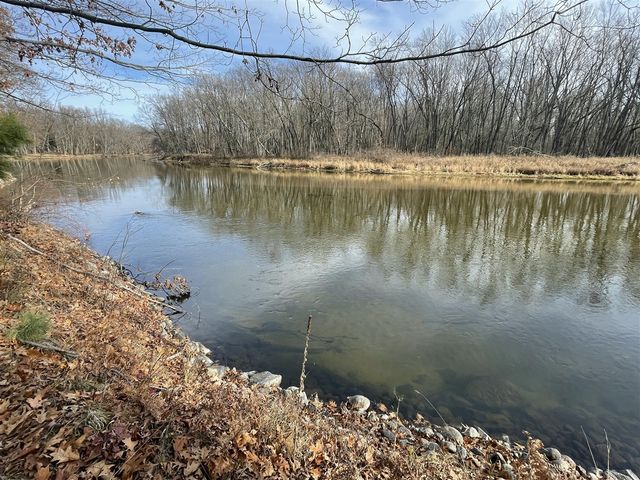 2430 Indian Trail, Evart, MI 49631