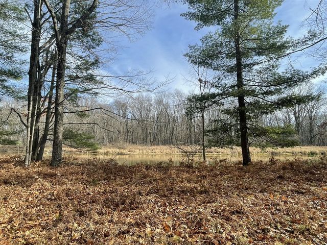 2430 Indian Trail, Evart, MI 49631