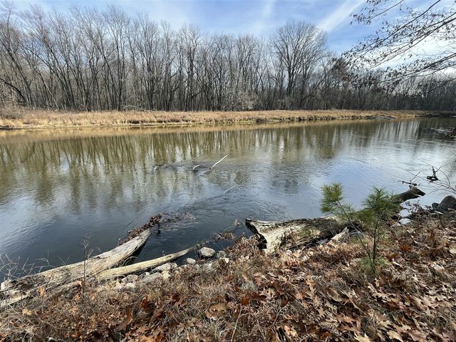 2430 Indian Trail, Evart, MI 49631