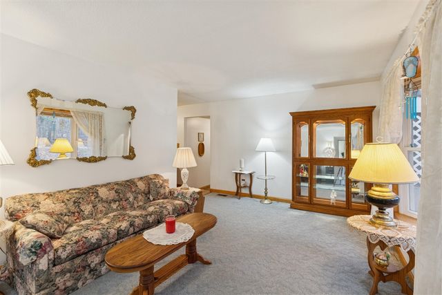 2430 Indian Trail, Evart, MI 49631