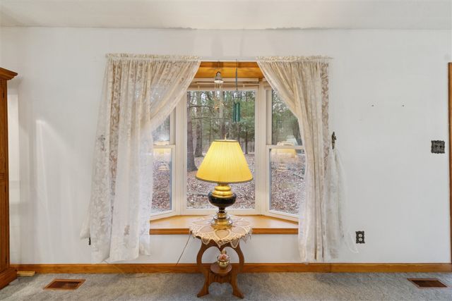 2430 Indian Trail, Evart, MI 49631