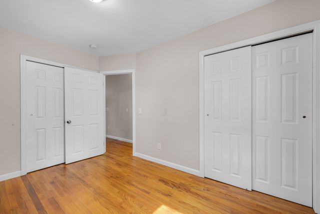 6 Barrett Rd, North Brookfield, MA 01535