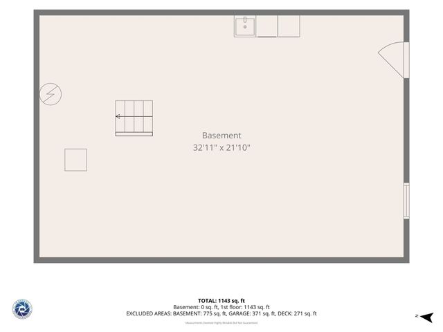 6 Barrett Rd, North Brookfield, MA 01535