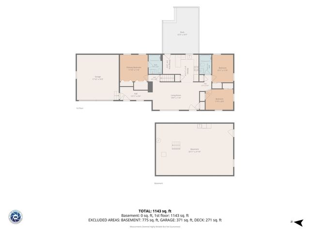 6 Barrett Rd, North Brookfield, MA 01535
