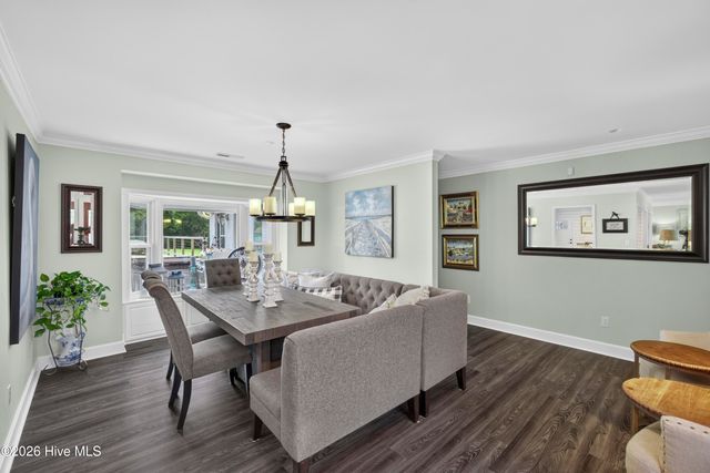 1520 River Road SE, Winnabow, NC 28479