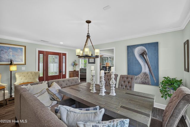 1520 River Road SE, Winnabow, NC 28479