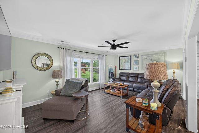 1520 River Road SE, Winnabow, NC 28479