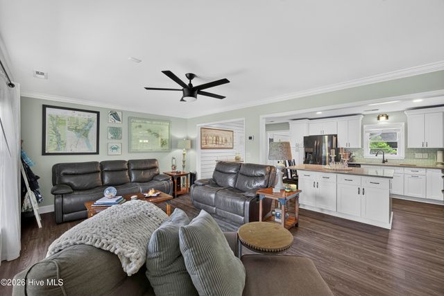 1520 River Road SE, Winnabow, NC 28479