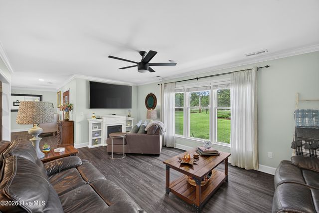 1520 River Road SE, Winnabow, NC 28479