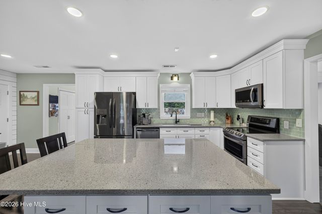 1520 River Road SE, Winnabow, NC 28479