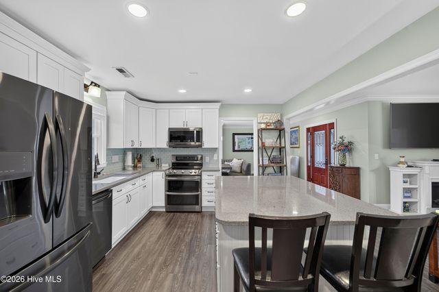 1520 River Road SE, Winnabow, NC 28479