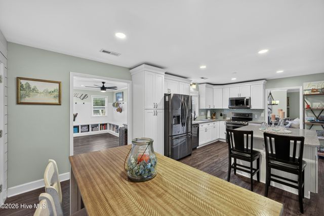 1520 River Road SE, Winnabow, NC 28479