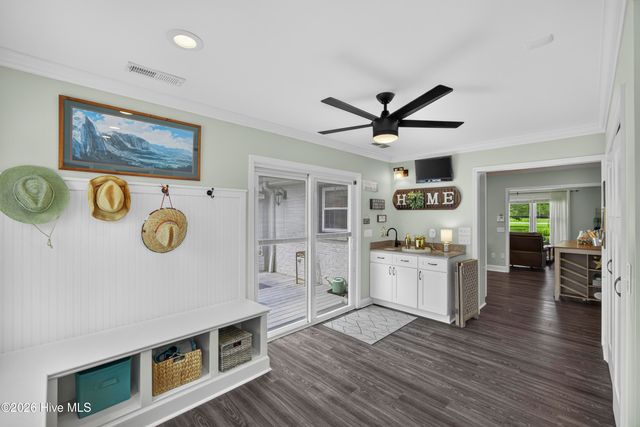 1520 River Road SE, Winnabow, NC 28479