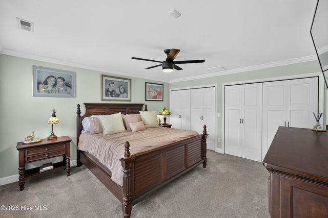 1520 River Road SE, Winnabow, NC 28479