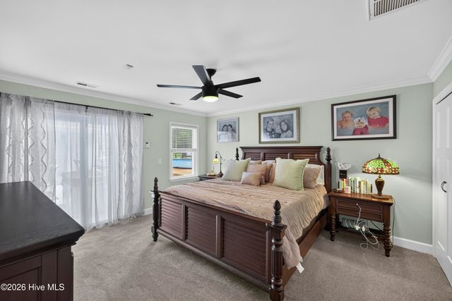1520 River Road SE, Winnabow, NC 28479