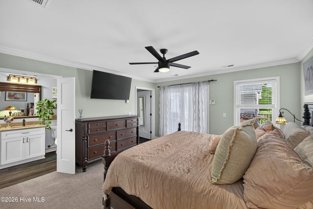 1520 River Road SE, Winnabow, NC 28479