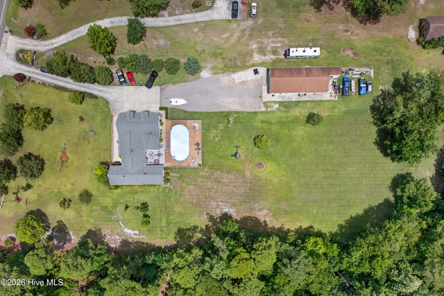 1520 River Road SE, Winnabow, NC 28479