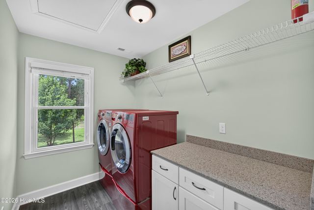 1520 River Road SE, Winnabow, NC 28479