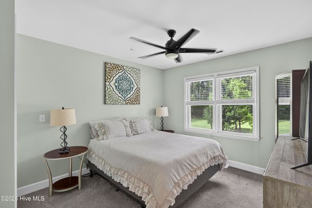 1520 River Road SE, Winnabow, NC 28479