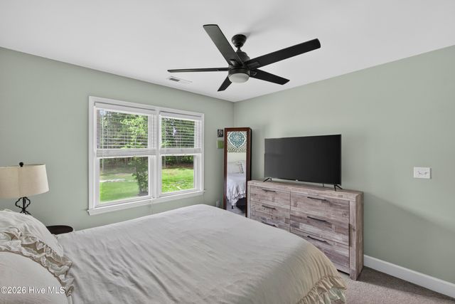 1520 River Road SE, Winnabow, NC 28479