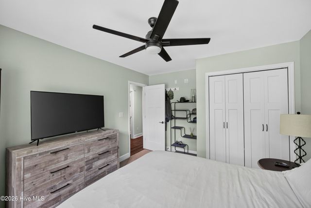 1520 River Road SE, Winnabow, NC 28479