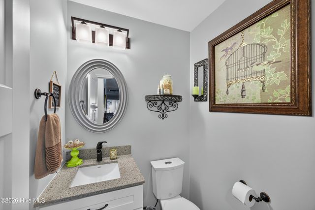 1520 River Road SE, Winnabow, NC 28479