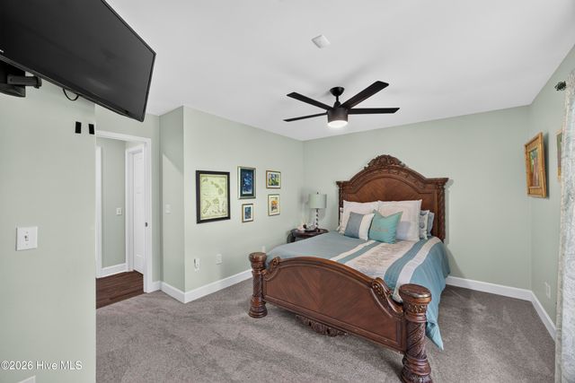 1520 River Road SE, Winnabow, NC 28479